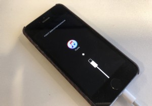iPhoneまたはiPadで忘れたパスコードをバイパスする方法 