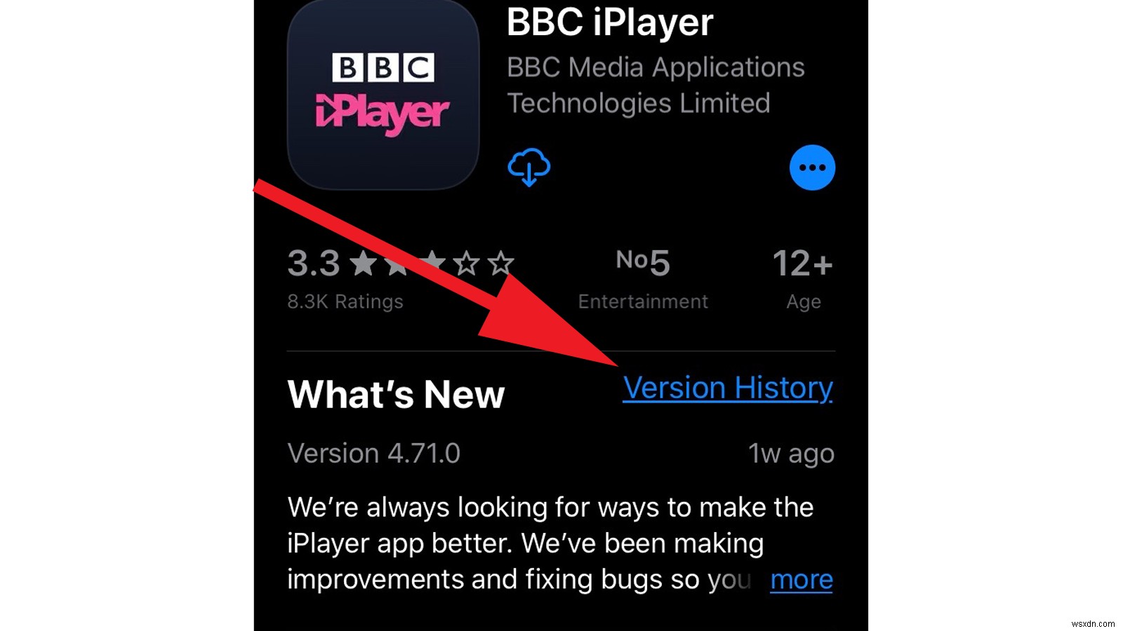 iOS 13で動作しないアプリはどれですか？ 