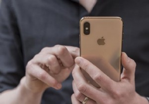 iPhone・iPadのバックアップ方法まとめ｜iCloud・パソコン・サードパーティ徹底解説