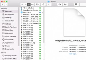 iTunesなしでiPadに映画をダウンロードする方法 