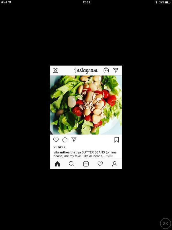 iPadでInstagramを入手する方法 