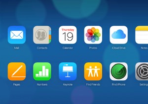 削除されたiPhoneの連絡先を復元する方法 