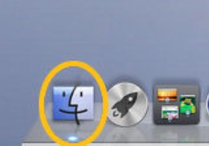 Macで起動中のアプリをすべて表示・確認する3つの方法
