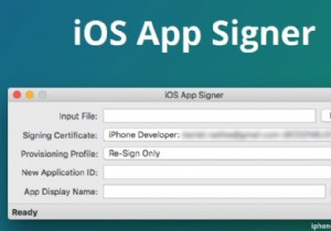 iPhoneで暗号通貨をマイニングする方法 