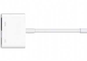 iPad・iPhoneをテレビに接続する方法【アダプタ、Apple TV、Fire TVなど全手法を解説】