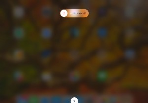 【初心者向け】iPadの使い方入門ガイド｜電源操作からアプリ管理まで徹底解説