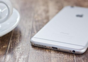 iPhoneを最高値で売る方法とおすすめの買取先【完全ガイド】