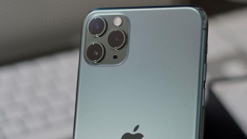 あなたが持っているiPhoneモデルを識別する方法 