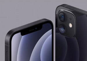 iPhoneの電源を切る方法-iPhone12、11、XR、X以前を含む 