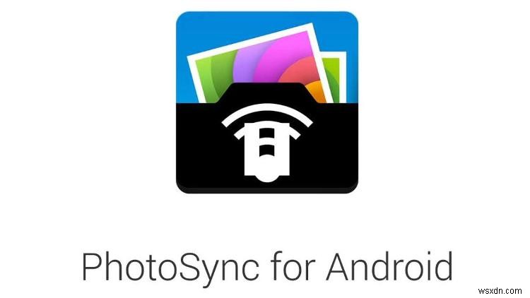 AndroidからiPhoneに移行する方法 