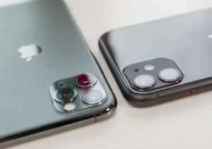 どのiPhoneにAnimojiとMemojiが搭載されているか-そしてどのiPhoneでそれを入手するか 