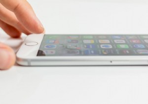 iPhoneのバッテリー交換費用と期限 