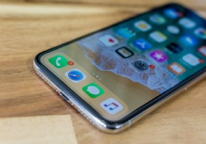 最高のiPhoneXのお得な情報 