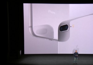 iPhone 8 / iPhone X 発表イベント徹底解説：新機能・価格・発売日を総まとめ