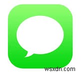iPhoneからメッセージを読み取り可能なファイルとして簡単にエクスポートする方法は？ 