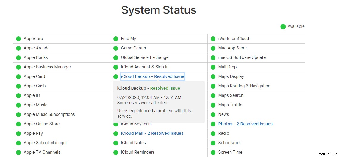 実証済みのソリューション：iOS 15、14ソフトウェアアップデートが失敗またはスタック 