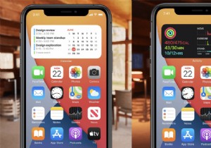 iOS 15、14を修正して6つの方法でインストールせず、データを保護する方法は？ 