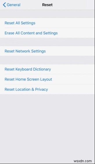 究極の解決策でiOS15Bluetoothの問題を解決する方法 