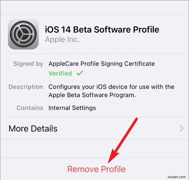 iOS 14が5つの方法でダウンロードの再開の問題で立ち往生しているのを修正する方法は？ 