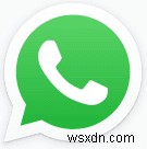 [3つの方法]WhatsAppをAndroidからiPhone13に転送する方法 