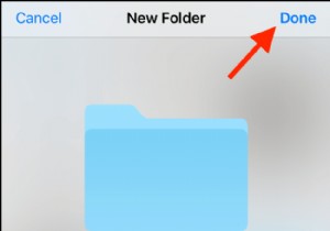 MacおよびWindowsPCでHEICをJPGとして保存する方法は？ 