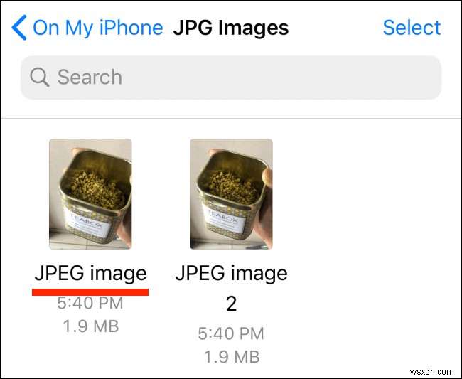 MacおよびWindowsPCでHEICをJPGとして保存する方法は？ 