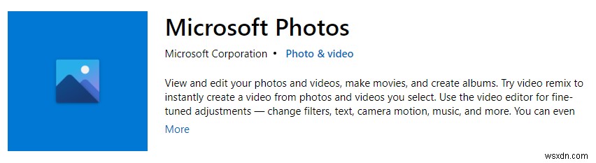 iPhoneからWindows10に写真を転送する方法 