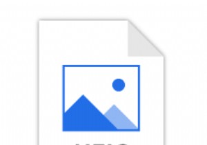 WindowsまたはiPhoneでHEICをJPGに簡単に変換する方法は？ 
