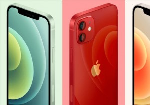古いiPhoneからiPhone 12/13へデータを移行する5つの方法【初心者向け完全ガイド】