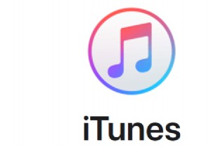 iTunesのバックアップに写真は含まれる？仕組みと正しいバックアップ方法を解説