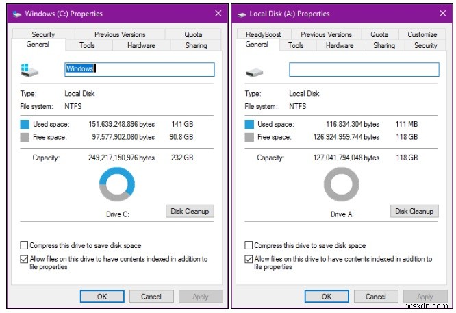 WindowsでOSをSSDに転送する：初心者向けのステップバイステップガイド 