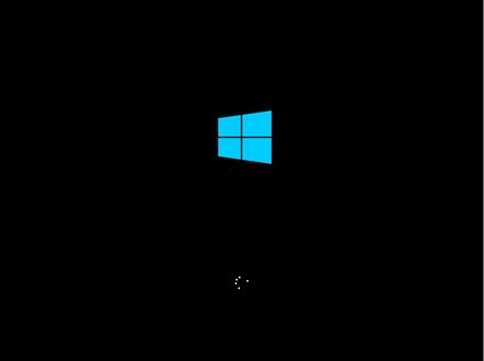 WindowsでOSをSSDに転送する：初心者向けのステップバイステップガイド 