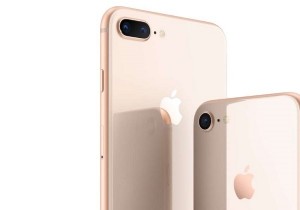 新しいiPhoneにパスワードを移行・転送する方法【iPhone 13/12対応】