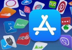 iPhoneからiPadへアプリを簡単に移行する4つの方法【初心者向け完全ガイド】