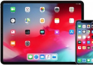 iPhoneからiPadへメッセージを転送する3つの方法【初心者向け完全ガイド】