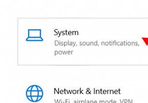 Wi-Fi経由でファイルを転送する方法｜PC同士・PCとスマホ間のデータ移行ガイド