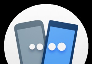 Sony Xperiaへのデータ移行方法｜Xperia Transfer 2とMobileTransの使い方を徹底解説