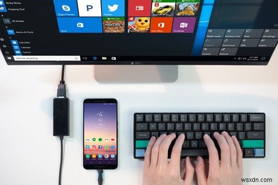Xiaomi電話を管理するための上位5つのMiPCスイートの選択肢 