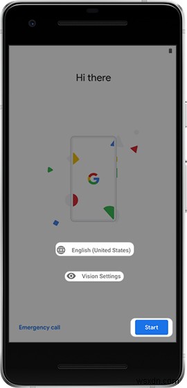 Googleクイックスイッチアダプター：詳細なレビューとその最良の代替案 