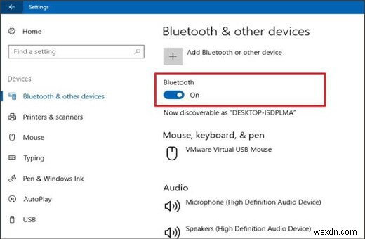 サムスンの携帯電話からコンピュータに簡単にビデオを転送する方法 