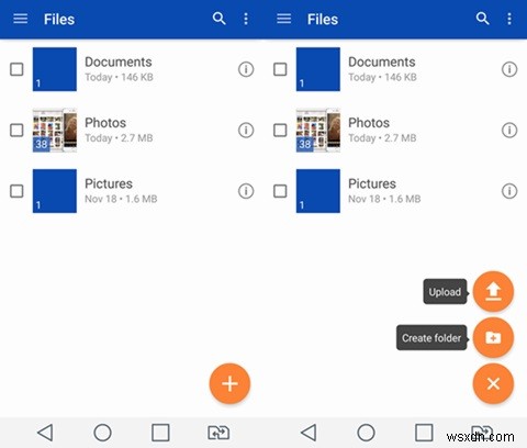 サムスンの携帯電話からPCにファイルを転送する：5つの手間のかからないソリューション 