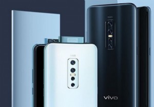 SamsungからVivoへデータ移行する方法4選｜写真・連絡先・動画を簡単に引き継ぐ完全ガイド