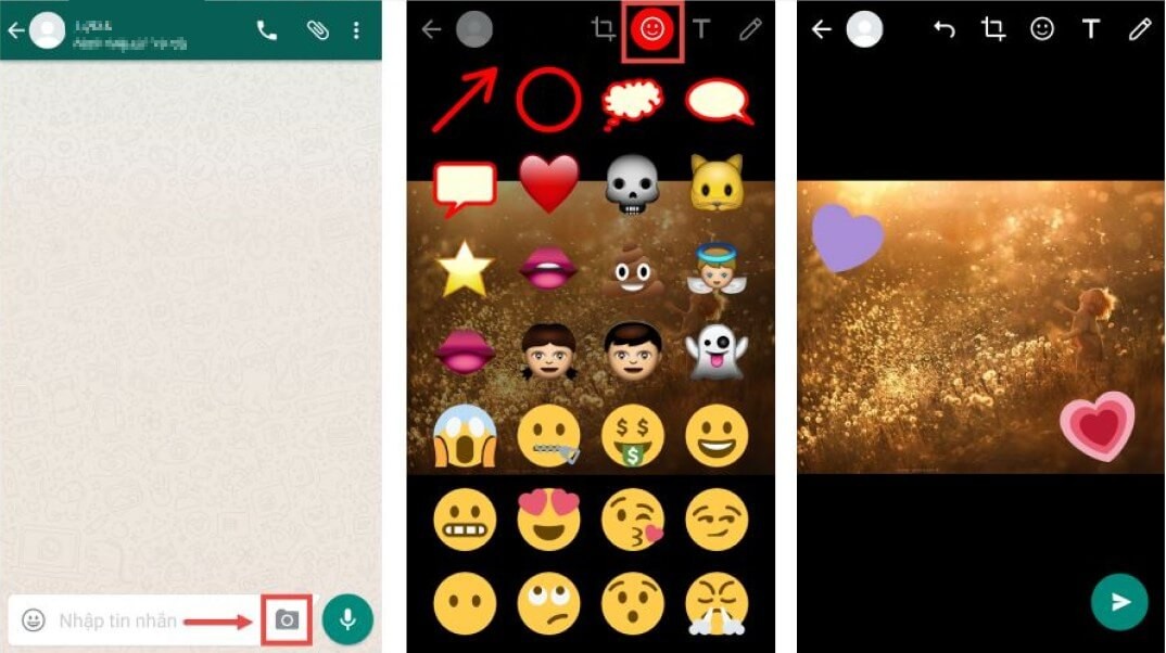 WhatsAppの隠された機能2022：AndroidとiPhoneの両方のユーザーのための20のトリック 