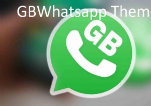 iPhoneまたはAndroidでWhatsAppブロードキャストを作成およびカスタマイズする方法 