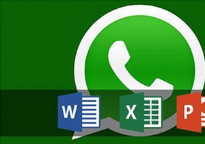 WhatsAppで写真をドキュメントとして送信する方法|画質劣化を防ぐ完全ガイド(Android/iOS対応)