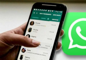 WhatsAppは、新しいプライバシーポリシーに同意しないユーザーを制限しません 