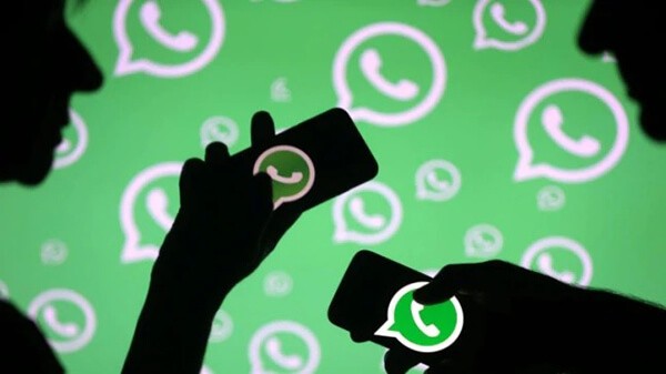 WhatsAppでブロックされているかどうかを確認する方法 