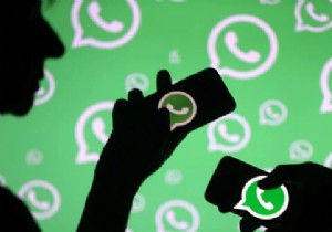 WhatsAppでブロックされているかどうかを確認する5つの方法