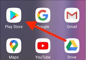 WhatsAppのダウンロード方法を徹底解説！Android・iPhone・PC対応の完全ガイド