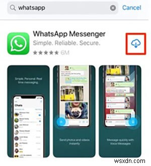 WhatsAppをダウンロードする方法：チュートリアルガイド 